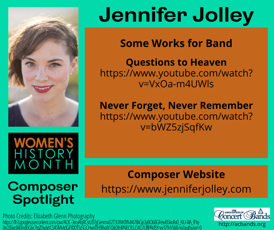2022- WHMSpotlight-Jennifer Jolley.png
